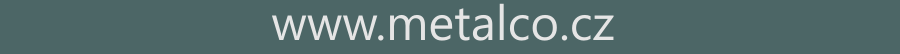 metalco
