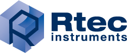 Rtec-logo-251x110-1