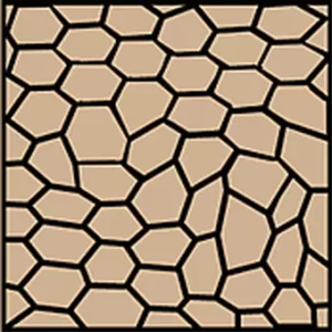 Žíhání_Rekrystalizace_metalco_testing