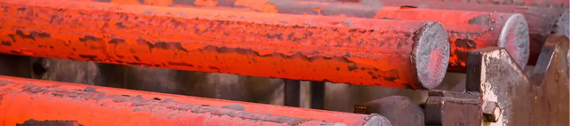 Žíhání_metalco_testing