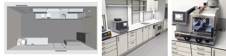 slider-3D-lab-metallography-4
