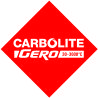 Carbolite