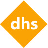 DHS