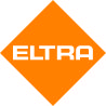 eltra