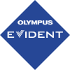 EVIDENT - OLYMPUS