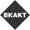 exakt