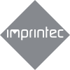imprintec