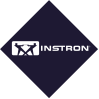 Instron