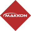 MAKKON