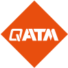 QATM