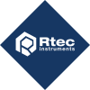 Rtec